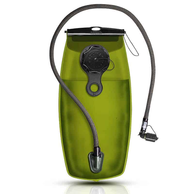 tactical-group-source-buklak-hydracyjny-foliage-3l